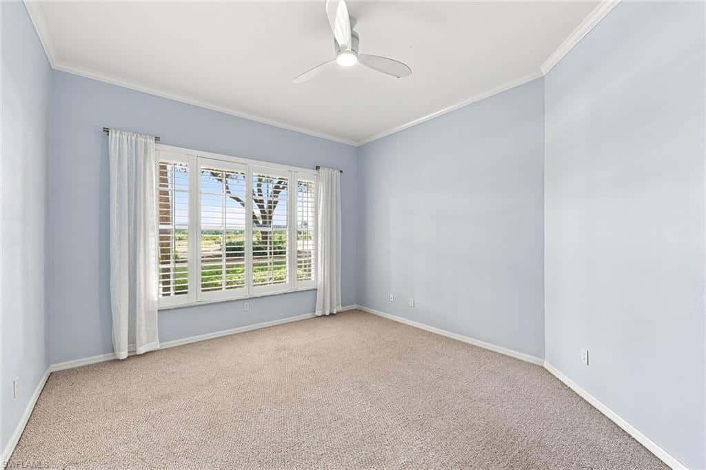 24480 Reserve Ct #103, Bonita Springs, photo 18