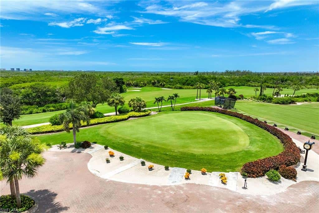 24480 Reserve Ct #103, Bonita Springs, photo 50