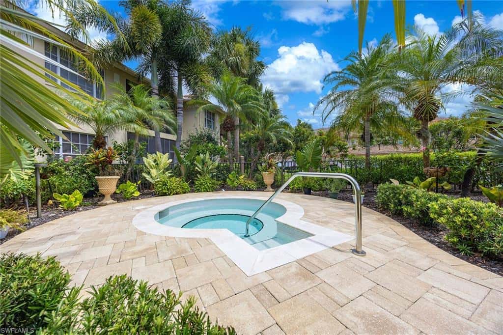 24480 Reserve Ct #103, Bonita Springs, photo 37