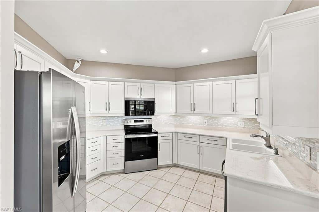 24480 Reserve Ct #103, Bonita Springs, photo 15