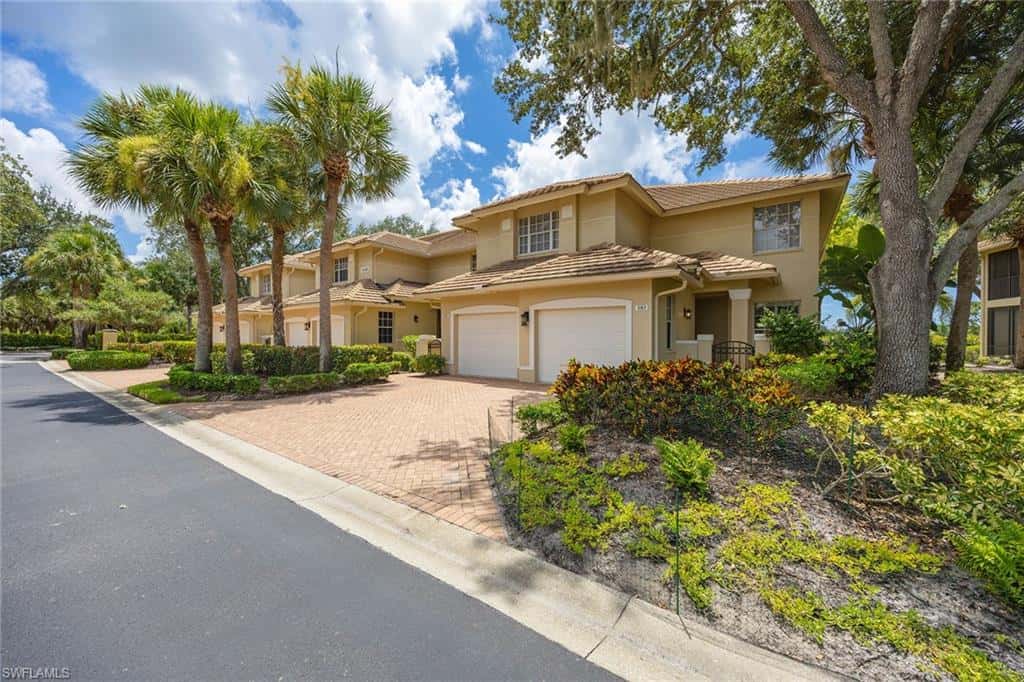 24480 Reserve Ct #103, Bonita Springs, photo 11