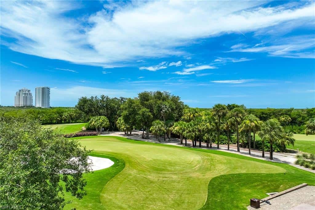 24480 Reserve Ct #103, Bonita Springs, photo 44