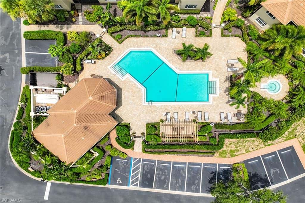 24480 Reserve Ct #103, Bonita Springs, photo 40