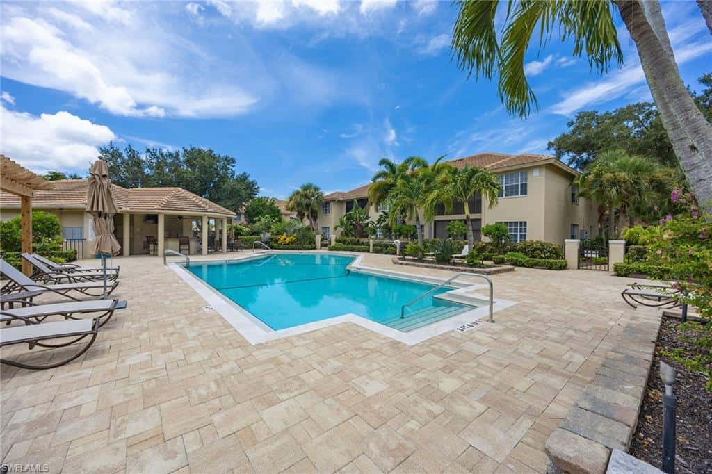 24480 Reserve Ct #103, Bonita Springs, photo 35