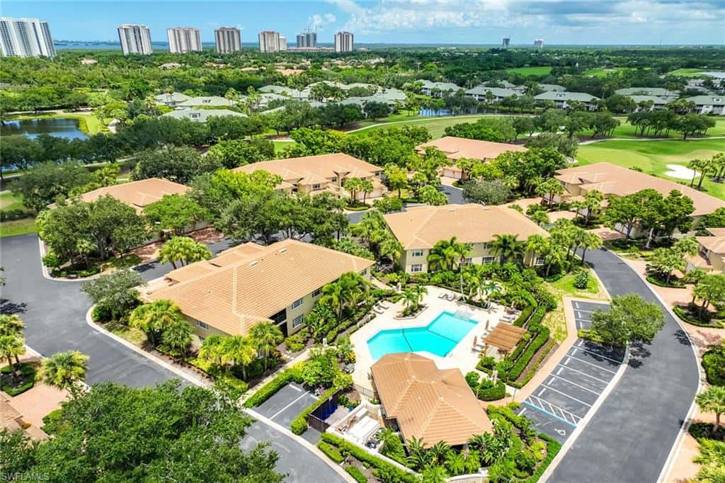 24480 Reserve Ct #103, Bonita Springs, photo 31