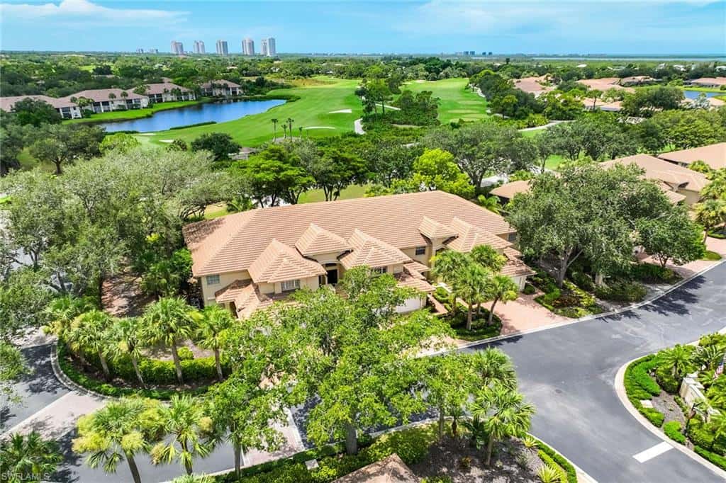 24480 Reserve Ct #103, Bonita Springs, photo 39