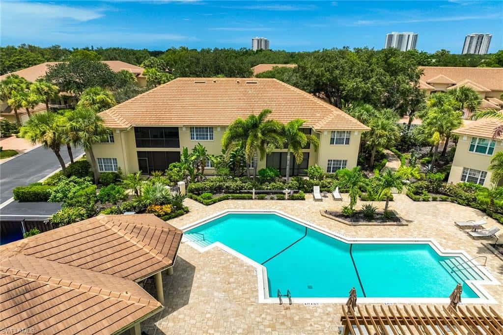 24480 Reserve Ct #103, Bonita Springs, photo 29