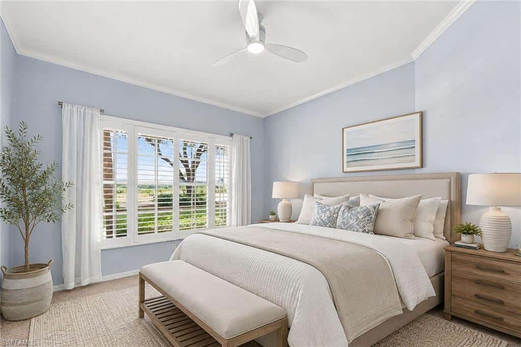 24480 Reserve Ct #103, Bonita Springs, photo 4