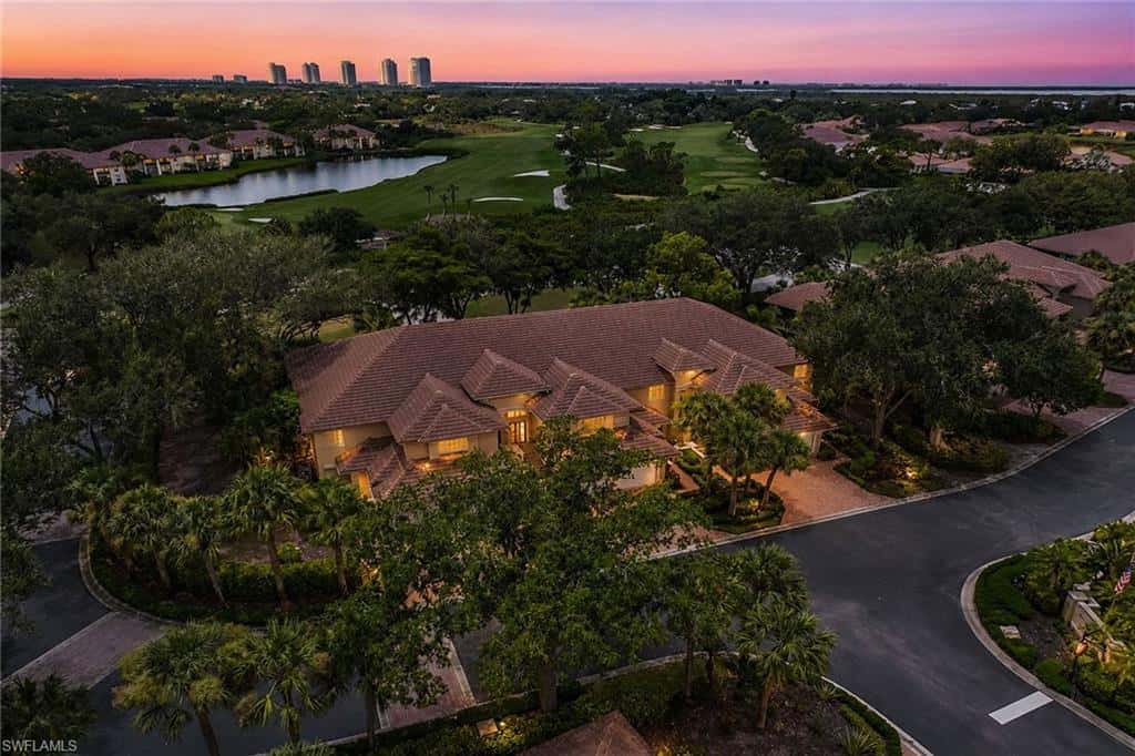 24480 Reserve Ct #103, Bonita Springs, photo 8