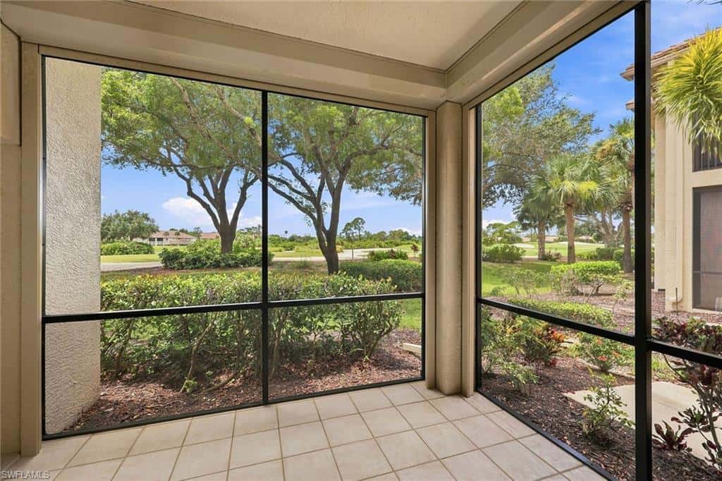 24480 Reserve Ct #103, Bonita Springs, photo 25