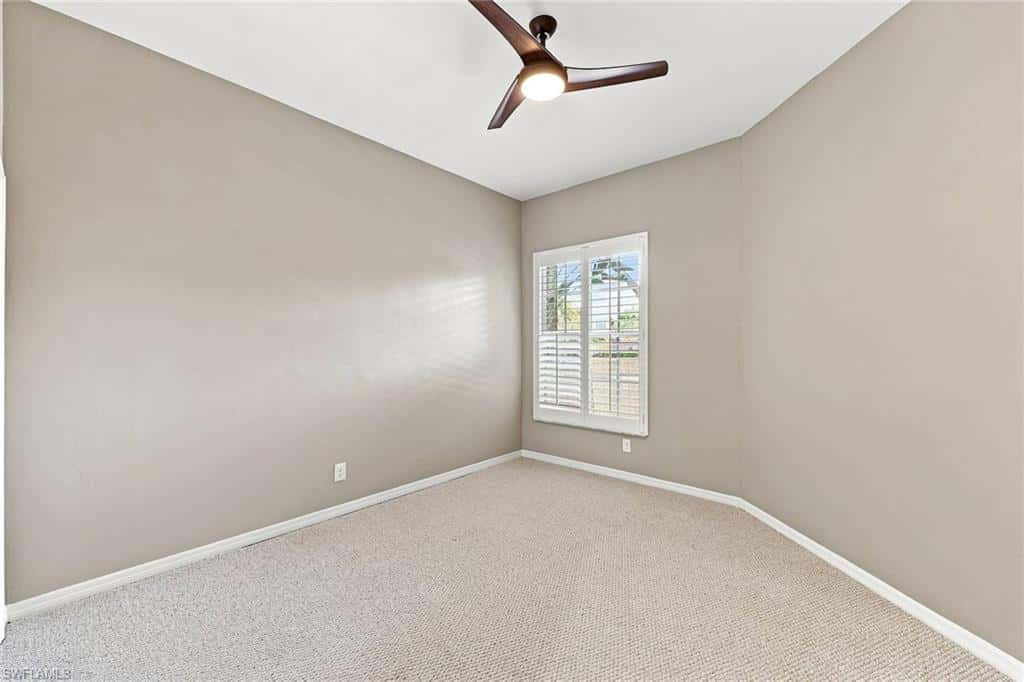 24480 Reserve Ct #103, Bonita Springs, photo 21