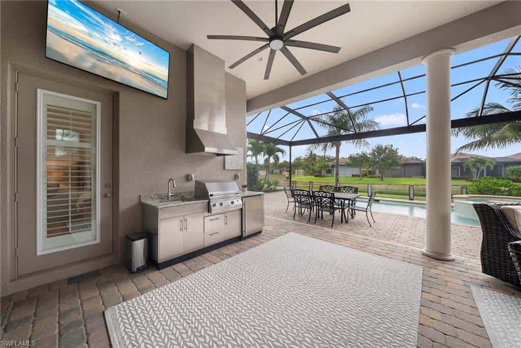 6522 Roma Way, Naples, photo 23