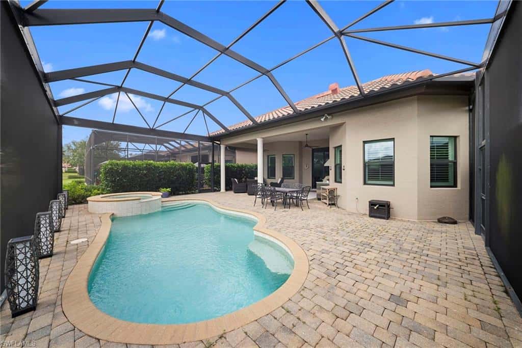 6522 Roma Way, Naples, photo 27