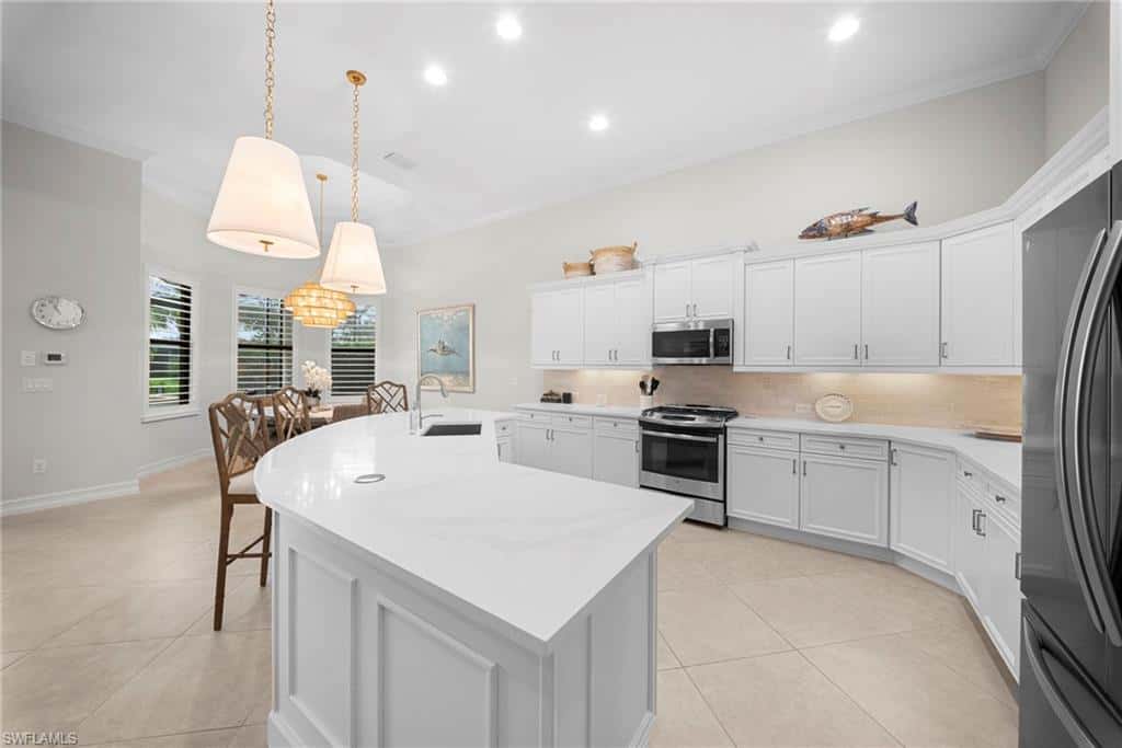 6522 Roma Way, Naples, photo 6