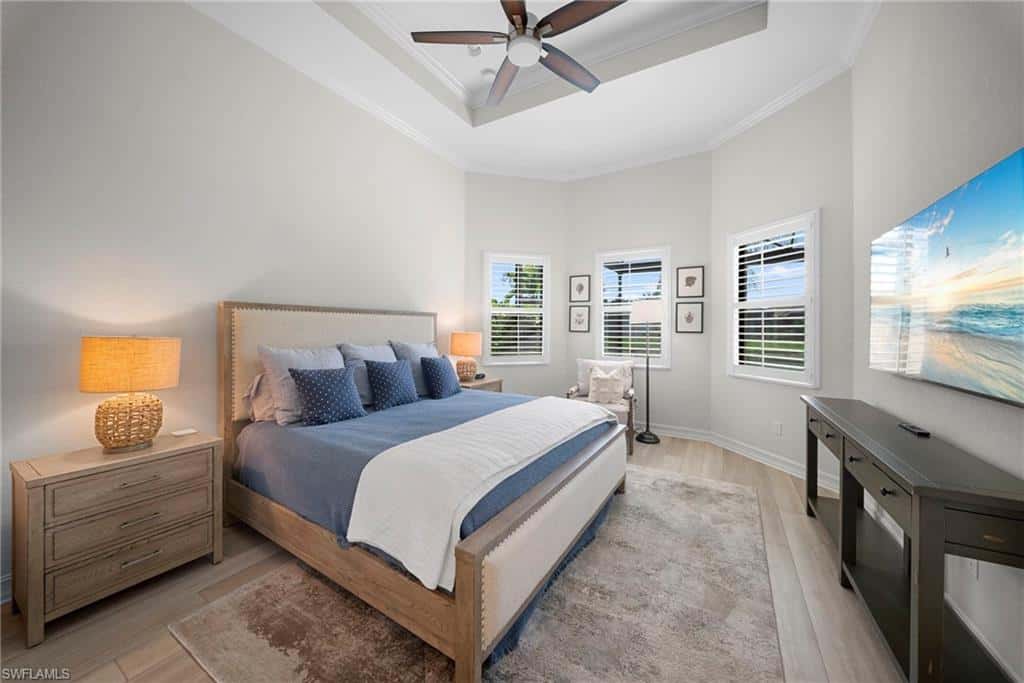 6522 Roma Way, Naples, photo 13