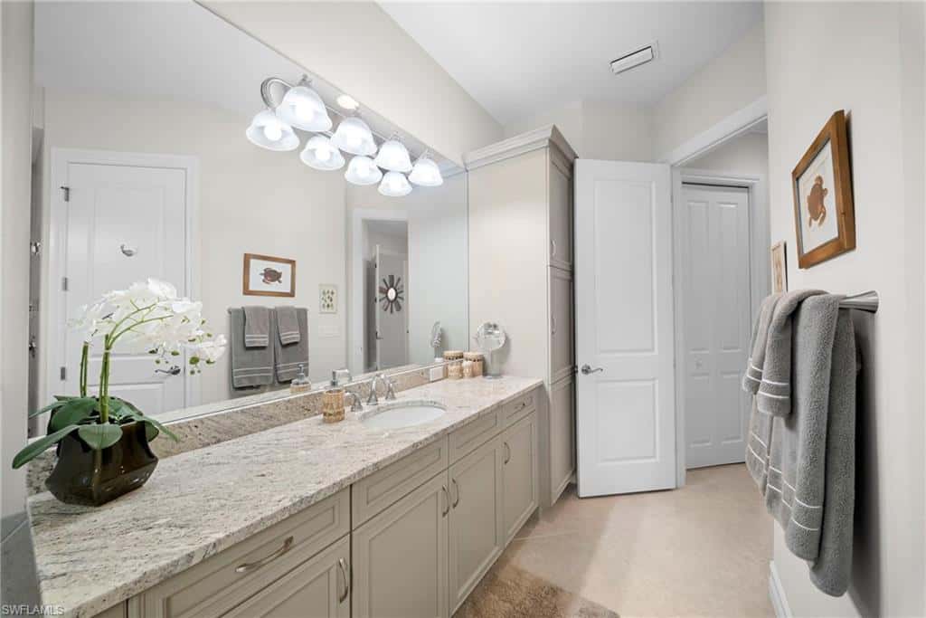 6522 Roma Way, Naples, photo 17