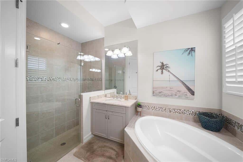 6522 Roma Way, Naples, photo 16