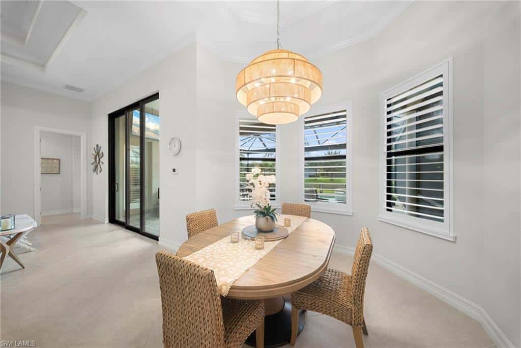 6522 Roma Way, Naples, photo 12