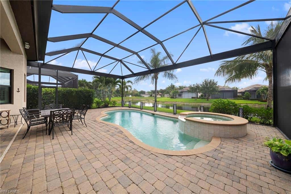6522 Roma Way, Naples, photo 26