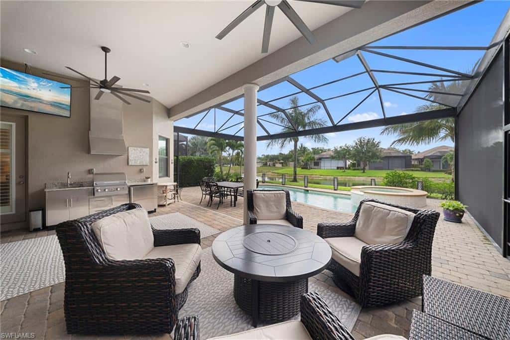 6522 Roma Way, Naples, photo 22