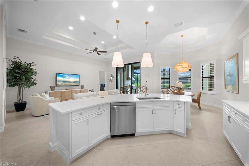 6522 Roma Way, Naples, photo 7