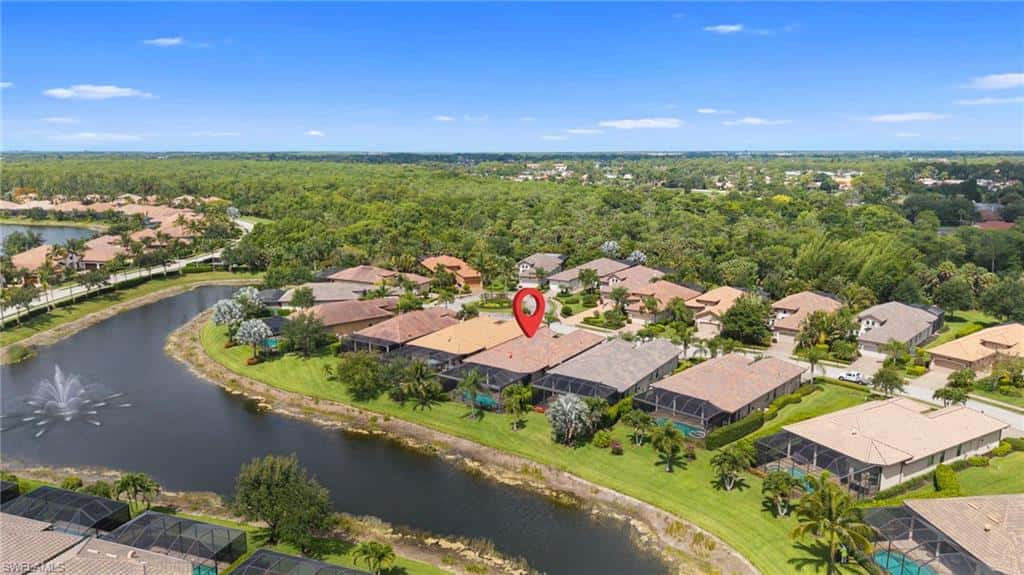 6522 Roma Way, Naples, photo 32