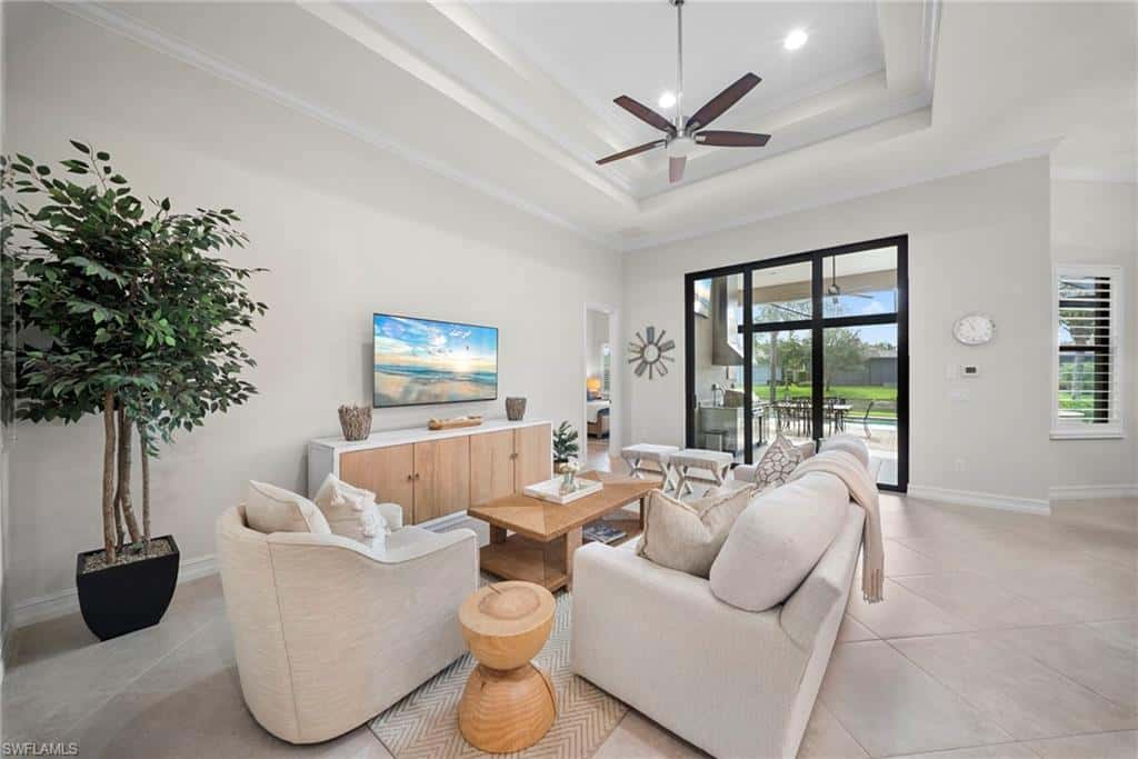 6522 Roma Way, Naples, photo 5