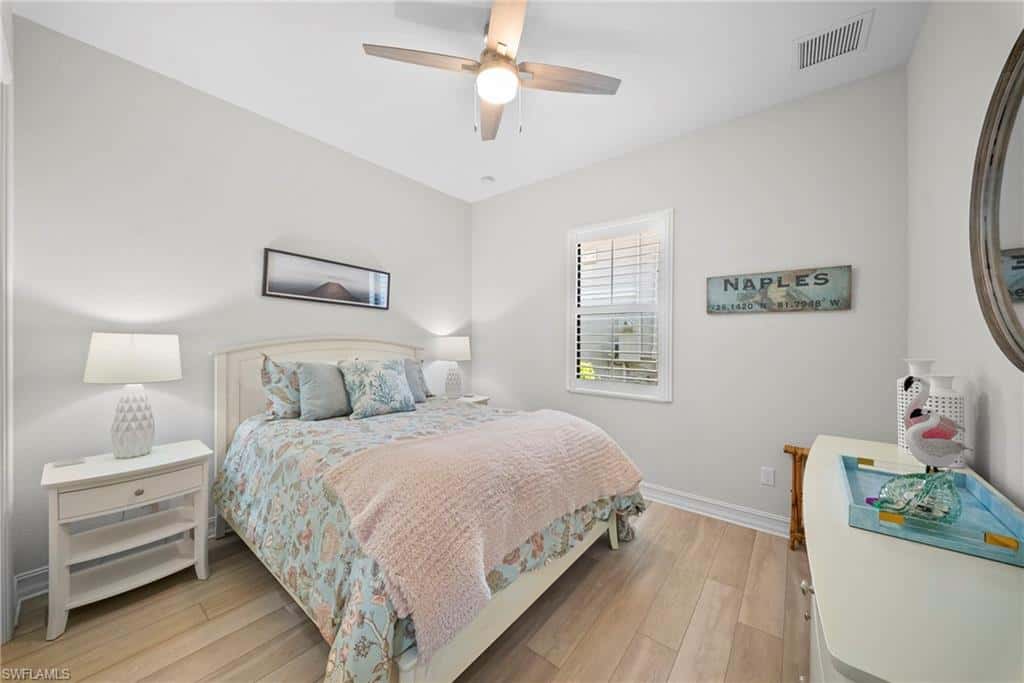 6522 Roma Way, Naples, photo 20