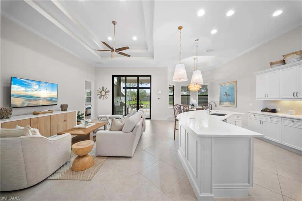 6522 Roma Way, Naples, photo 9