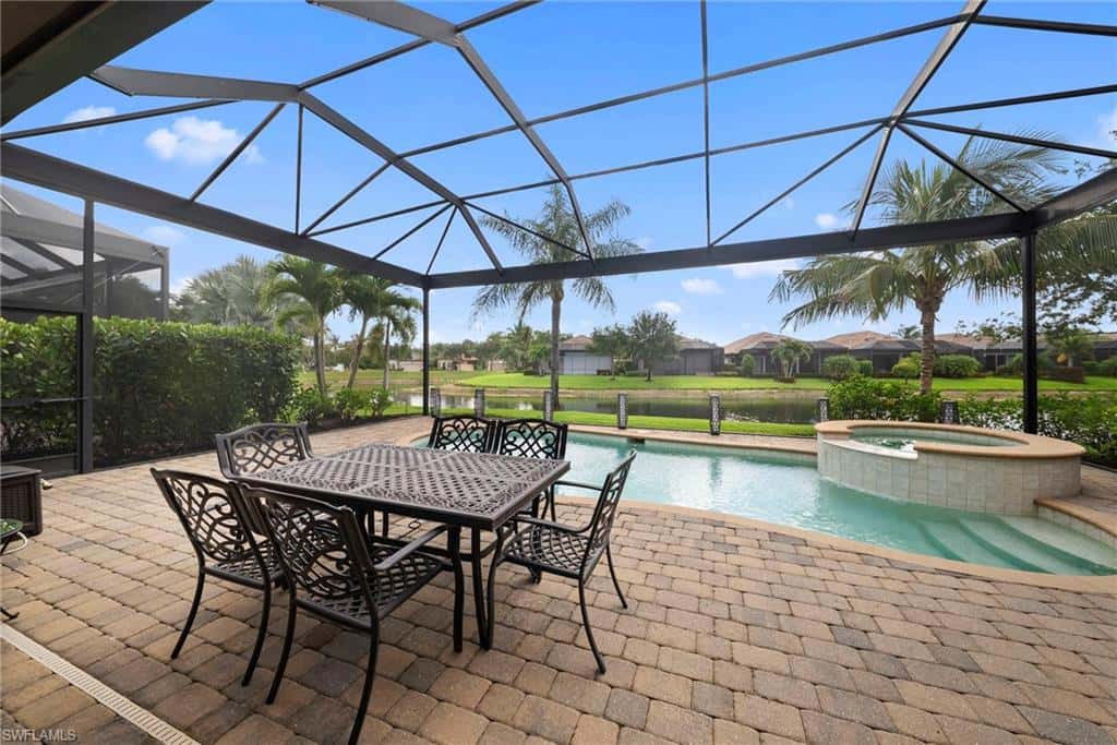 6522 Roma Way, Naples, photo 24
