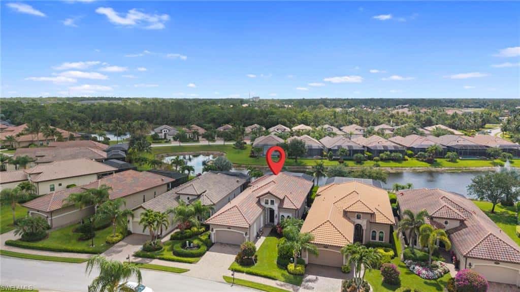 6522 Roma Way, Naples, photo 30