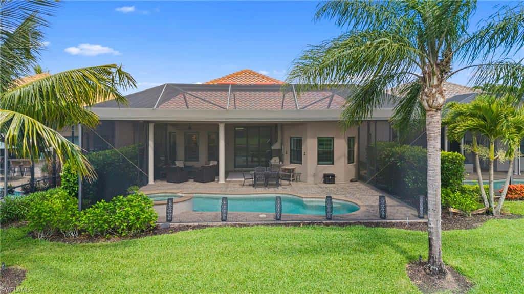 6522 Roma Way, Naples, photo 34