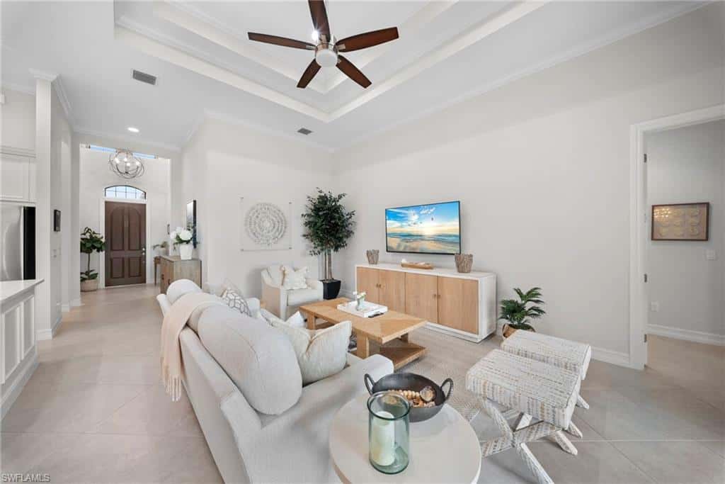 6522 Roma Way, Naples, photo 10