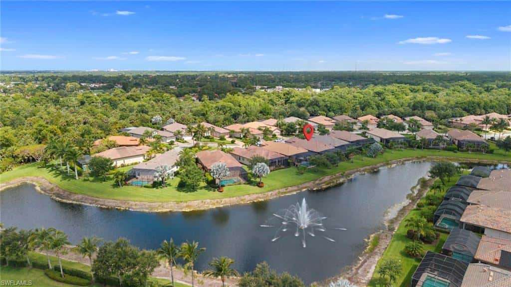 6522 Roma Way, Naples, photo 33