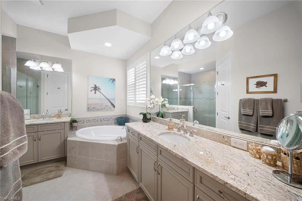 6522 Roma Way, Naples, photo 14