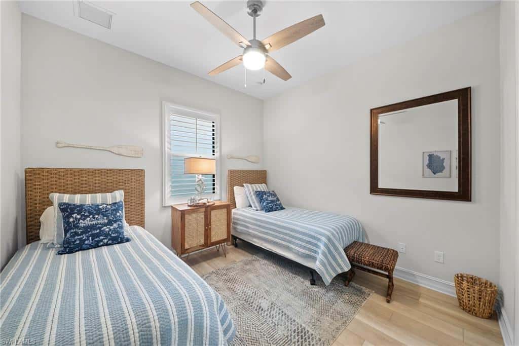 6522 Roma Way, Naples, photo 18
