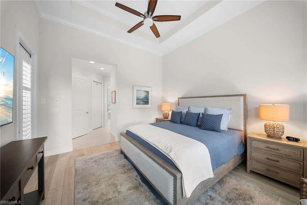 6522 Roma Way, Naples, photo 15