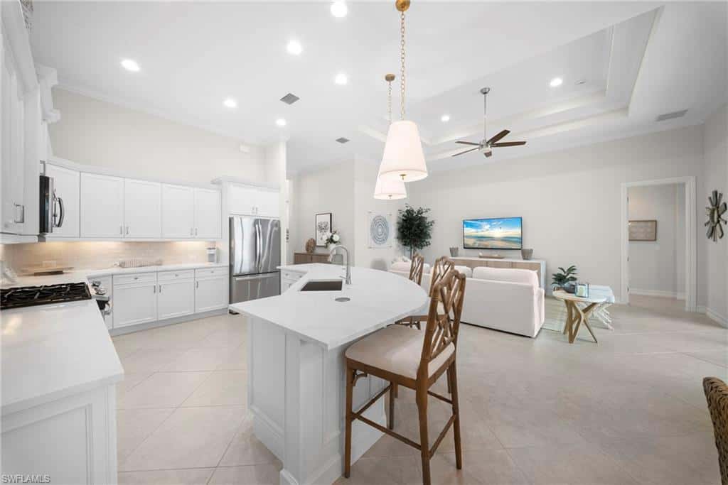 6522 Roma Way, Naples, photo 11