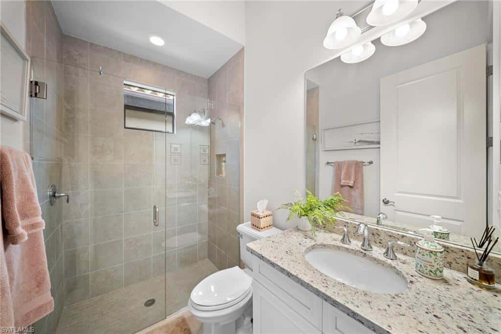 6522 Roma Way, Naples, photo 19