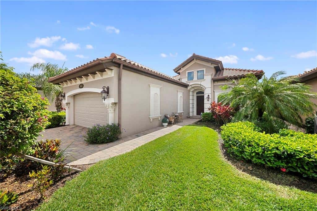 6522 Roma Way, Naples, photo 44