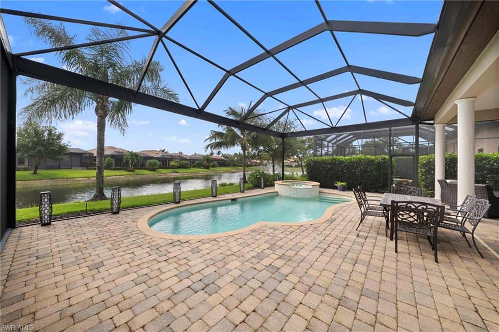 6522 Roma Way, Naples, photo 29