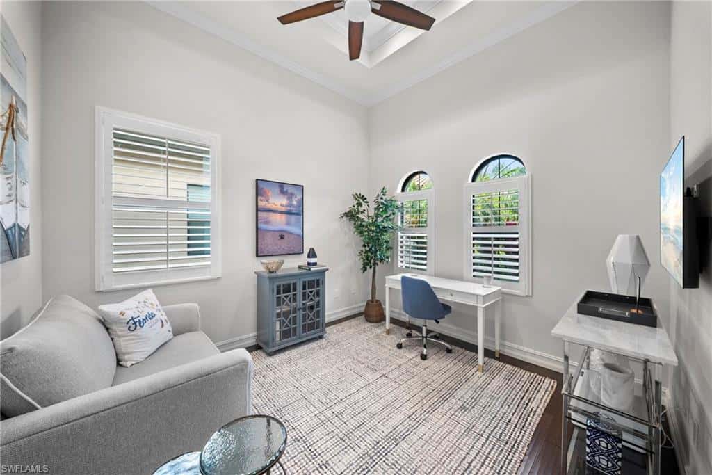 6522 Roma Way, Naples, photo 4
