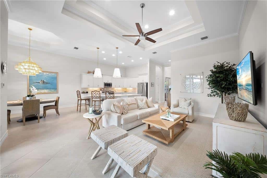 6522 Roma Way, Naples, photo 8