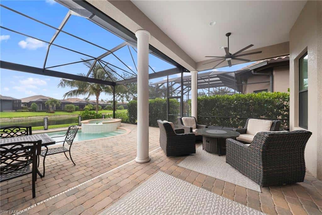 6522 Roma Way, Naples, photo 25
