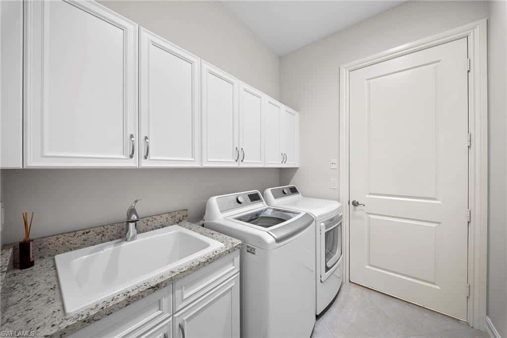 6522 Roma Way, Naples, photo 21