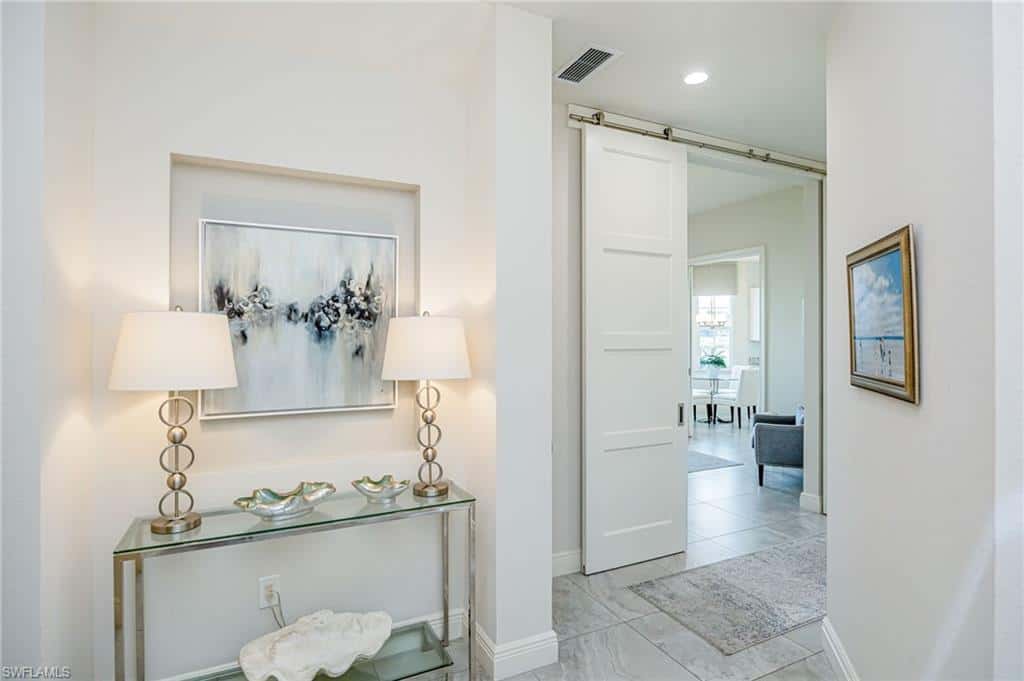 604 El Camino Real #9-101, Naples, photo 6