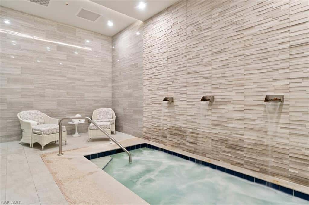 604 El Camino Real #9-101, Naples, photo 40