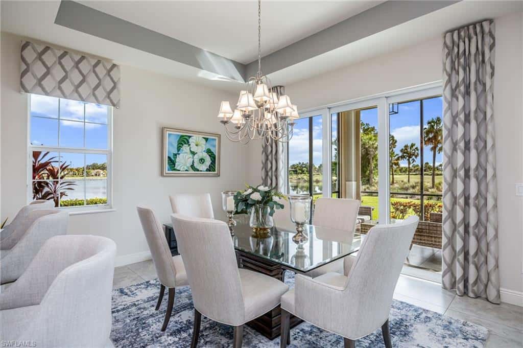 604 El Camino Real #9-101, Naples, photo 13