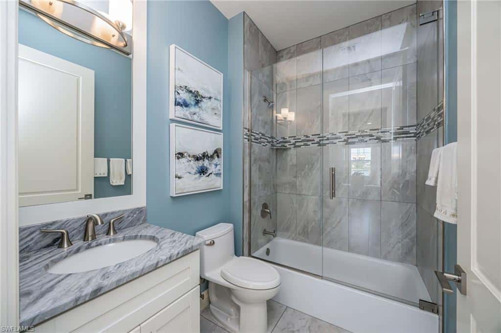604 El Camino Real #9-101, Naples, photo 17