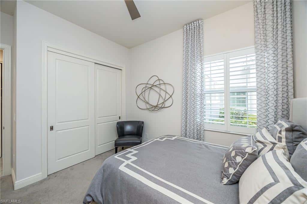 604 El Camino Real #9-101, Naples, photo 16